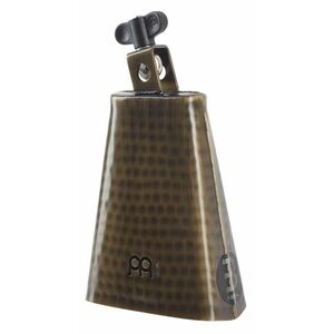 Meinl STB625HH-G kép