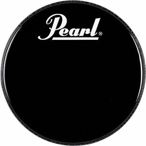 Pearl 22" Pro Tone kép