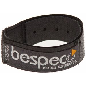 Bespeco TIENS20 kép
