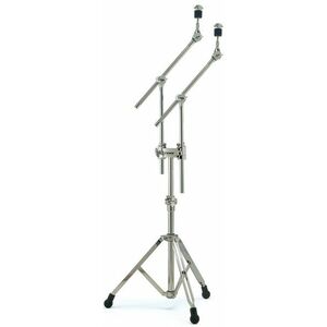 Sonor DCS 678 kép