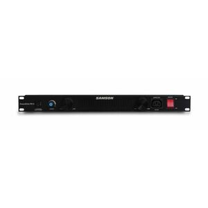 Samson Power Brite 10 kép
