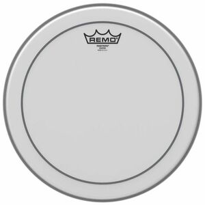 Remo 13" PinStripe Coated kép