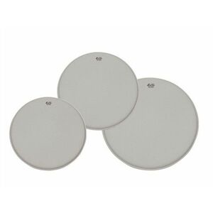 Remo Encore Diplomat Coated Fusion Set kép