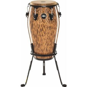 Meinl MCC1212LB Marathon Designer Series kép