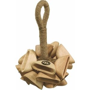Meinl BI2NT kép