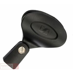 Sennheiser MZQ1 kép