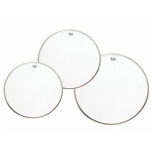 Remo Encore Diplomat Clear Standard Set kép