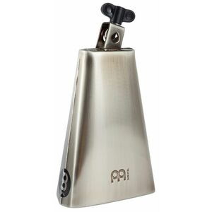 Meinl STB80B kép