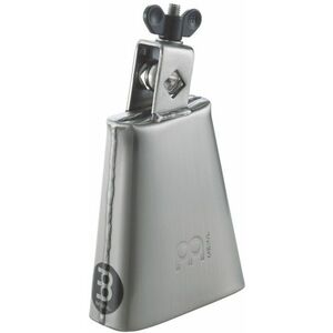 Meinl STB45M kép