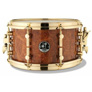 Sonor AS 12 1307 AM Artist Serie kép