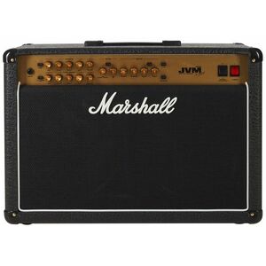 Marshall JVM205C kép