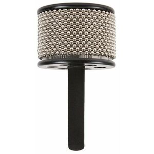 Meinl CA5BK-L kép