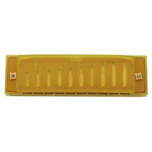 Hohner Happy Harp Yellow kép