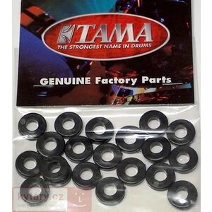Tama PW 620 kép