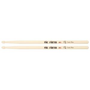 Vic Firth SCW Signature Series Charlie Watts kép
