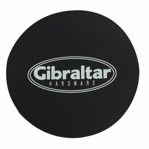 Gibraltar SC-BPL kép
