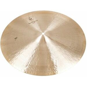 Istanbul Mehmet 20" Nostalgia 70' ride kép