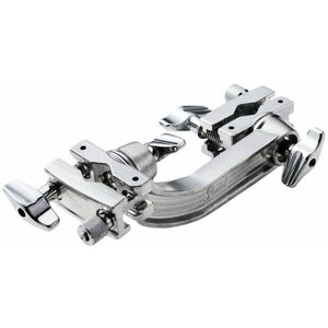 Pearl AX-25L kép