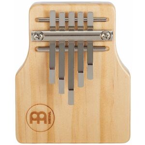 Meinl KA5-S kép