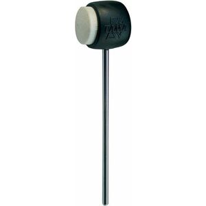 Tama DS 30 kép