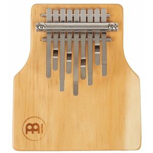 Meinl KA9-M kép