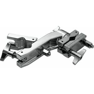 Pearl AX-28 kép