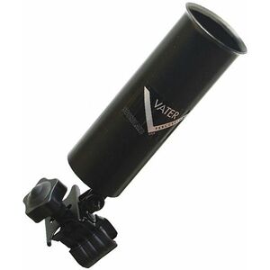 Vater VSHM Multi Pair Stick Holder kép