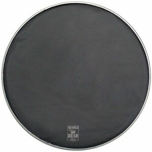 Pearl MFH-12 kép