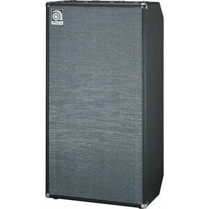 Ampeg SVT-810AV kép