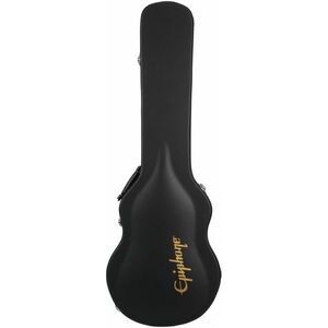 Epiphone 940-ENLPCS kép
