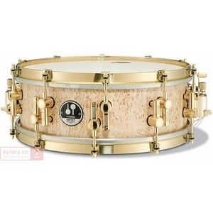 Sonor AS 12 1405 MB Artist Serie kép