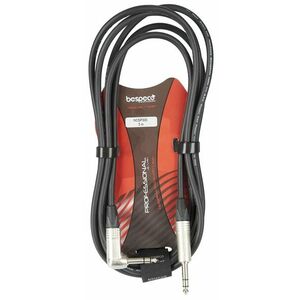Bespeco NCSP300 kép