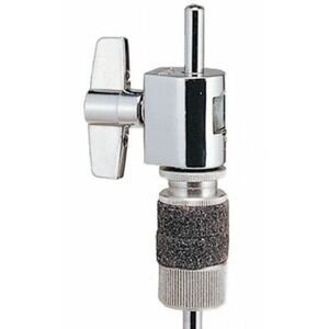 Tama CL08 kép