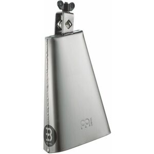 Meinl STB80S kép