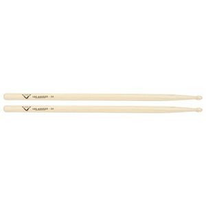 Vater Los Angeles 5A kép