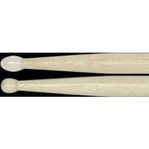 Vater 5B Power Wood tip kép