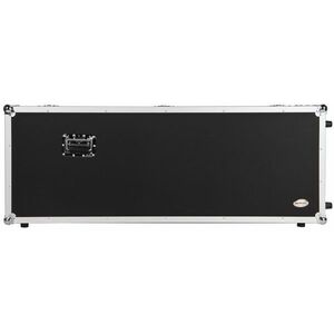 Rockcase RC 21728 kép
