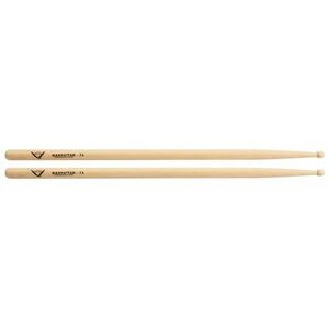 Vater 7A Manhattan Wood tip kép