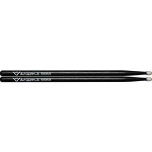 Vater Power5B Eternal Black kép