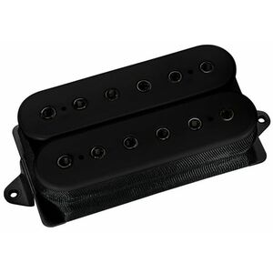 DiMarzio DP 215FBK EVO 2 Bridge kép