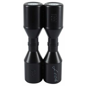 Meinl SH4 Artis Luis Conte kép