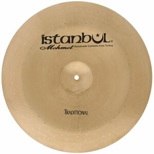 Istanbul Mehmet 17" Traditional china kép