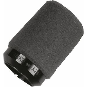Shure A2WS kép