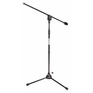 Samson BL-3 kép