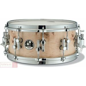 Sonor AS 12 1406 CM Artist Serie kép
