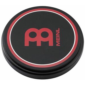 Meinl MPP-6 kép