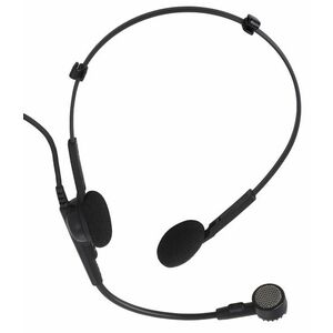 Audio-Technica PRO8HEx kép