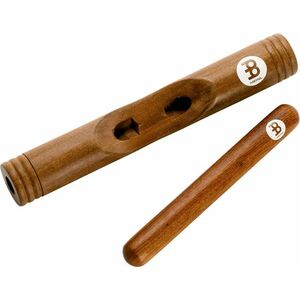 Meinl CL3RW kép