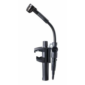 AKG C518 ML kép
