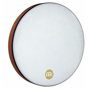 Meinl FD20D-WH kép